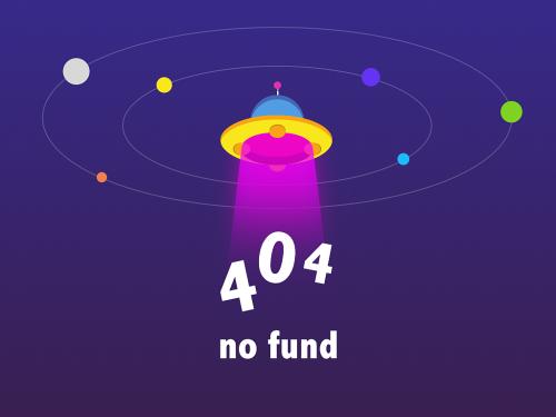 北斗七星和北极星哪个更容易辨别方向（在凌晨能看到这些星吗）